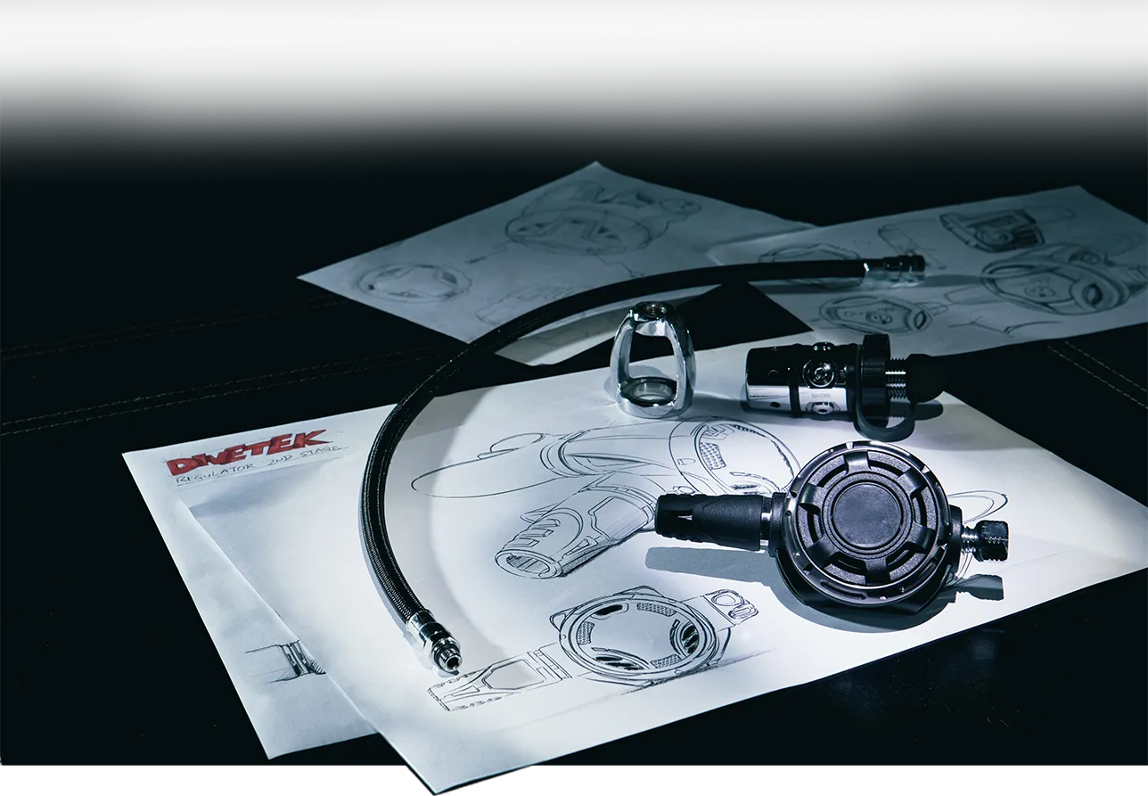 Multinational Co., Ltd.